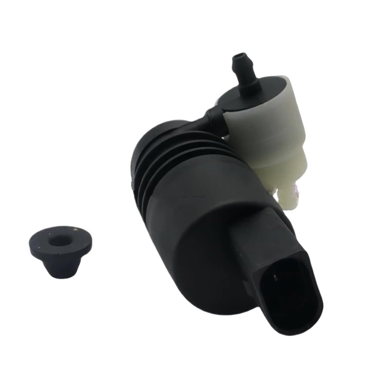 

Насос омивача підходить для BMW X1 X2 X3 X4 X5 X6 X7 6712-7388-349 A0998660021 67127388349 One size