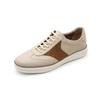 Land Rover Men German Army Sneakers Lanoxs5828mf8