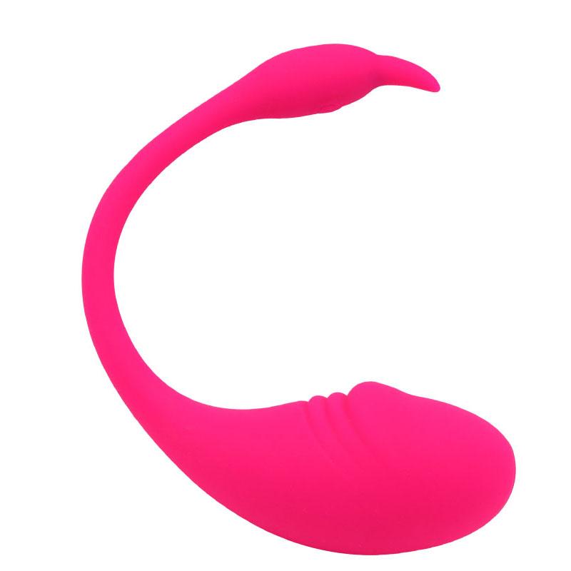 Rose Shape Double Headed Vagina Sucking Telescopic Vibrator Nipple Sucker Oral Licking Clitoris Stimulation Sex Toys For Women