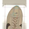 Pre-owned Nike Air Max Dawn DM0013-104-P26103461902023