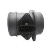 0280218134 MAF MASS AIR FLOW METER SENSOR  For Volvo C30 C70 S40 2004-2013 31342364 8692624 86926240