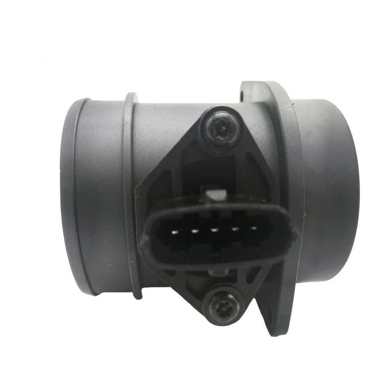 0280218134 MAF MASS AIR FLOW METER SENSOR  For Volvo C30 C70 S40 2004-2013 31342364 8692624 86926240