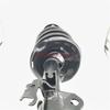Front Shock Absorber Assembly for Zotye Z300