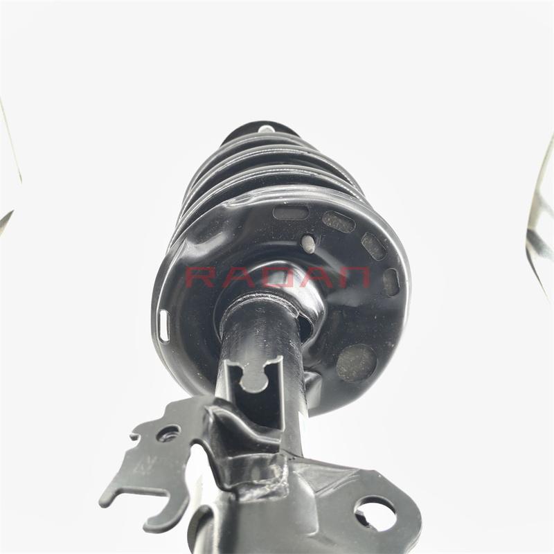 Front Shock Absorber Assembly for Zotye Z300