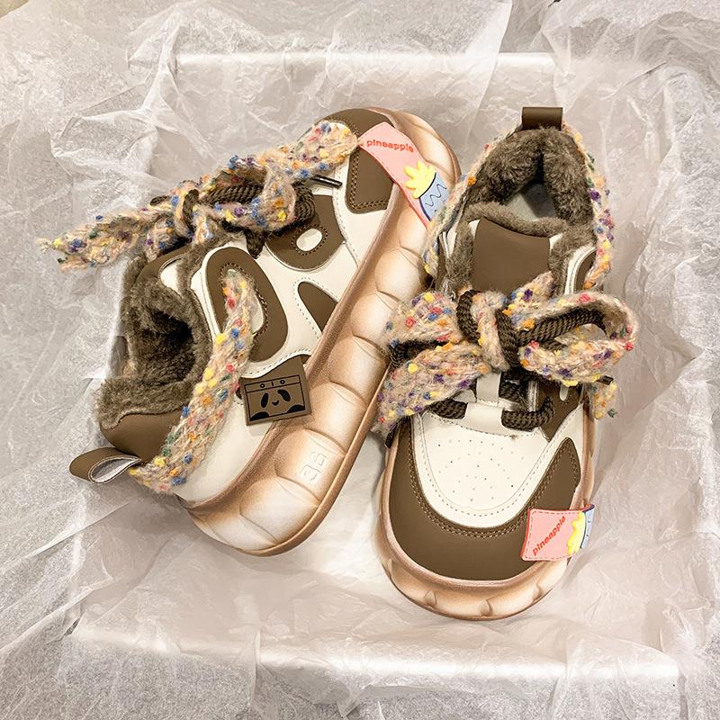 

МОДНАЯ ОБУВЬ, мужские дышащие спортивные кроссовки, спортивные кроссовки для бега, уличные женские теннисные кроссовки для тренажерного зала 40 хаки