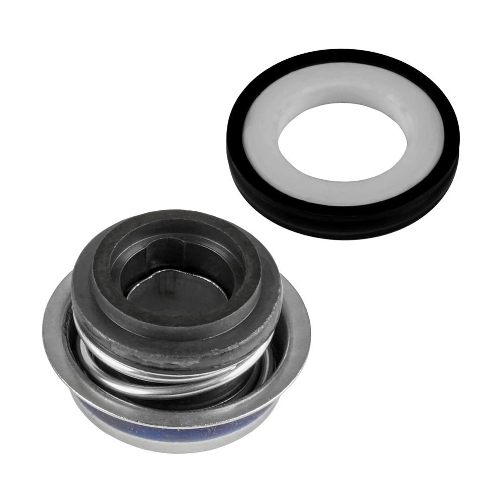 Water Pump Mechanical Seal For Kawasaki Gpz900R Gpz750 1982-1989