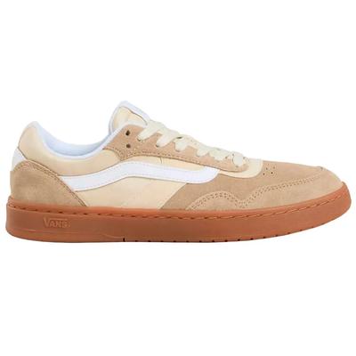 Baskets Cruze 3.0