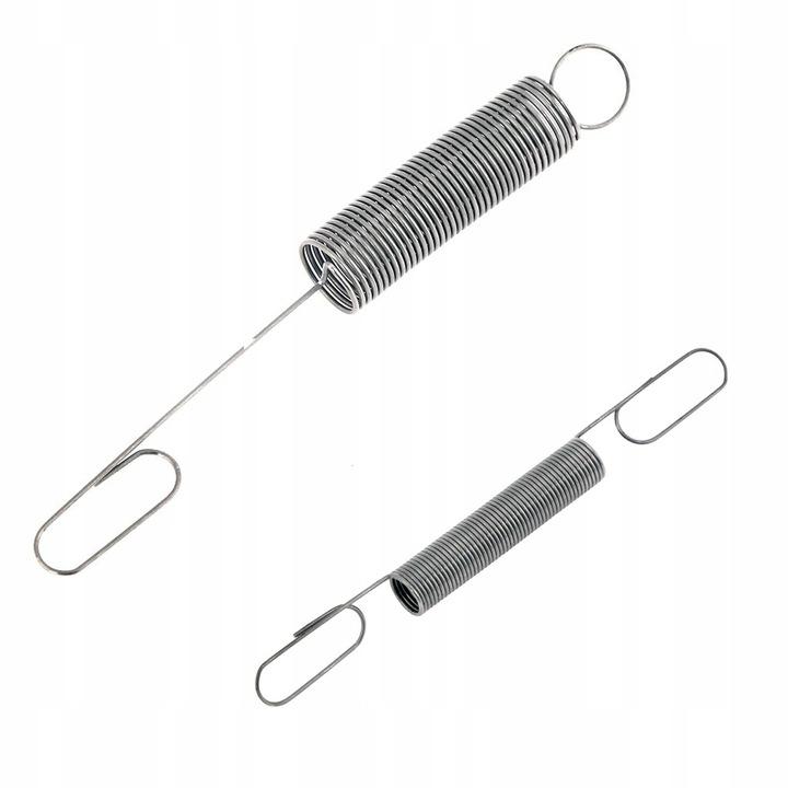 Briggs Stratton Repair Kit Filter Membrane Spring Pump