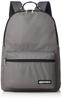 Aventura Appearance Side Logo Tape Daypack, Gray