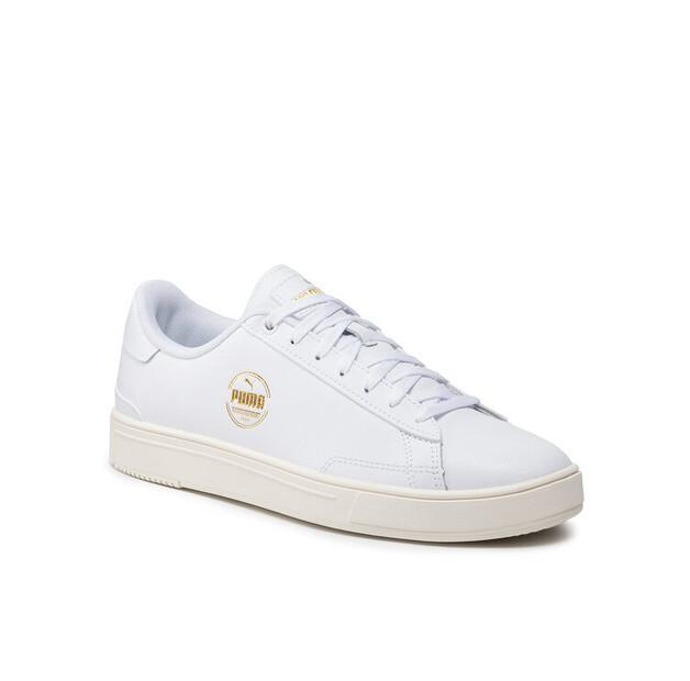 Кроссовки Puma Serve Pro 1948 EU 42