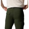 Columbia Silver Ridge™ Utility Pants