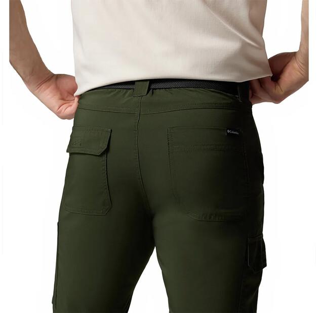 Columbia Silver Ridge™ Utility Pants