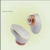 Handheld Multifunctional Slimming Massager and Beauty Instrument