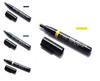16 Colors Nail Art Pen Painting Design Tool For Stunning Uv Gel Polish Manicure