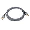 HD Display Cable DP 1.4 8K At 60Hz Computer Notebook TV Adapter Wire 7680x4320 Resolution A02042 Meter