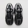 HF1553-006 Nike Zoom Vomero 5 Anthracite Flat Silver (Men's)