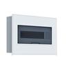 abdo CDPZ30vM4 Household Electrical Distribution Box