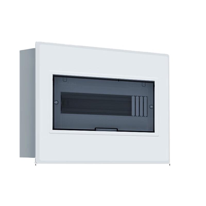 abdo CDPZ30vM4 Household Electrical Distribution Box