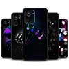 Dices Poker Casino For Realme GT Neo 5 GT3 GT5 9 10 11 12 Pro Plus C25s C21Y C30 C31 C33 C35 C51 C53 C55 Case
