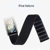Nylon Strap For Huawei Band 7 Band7 Watchband Breathable Replacement Wristband