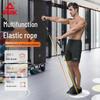 Peak 14-Piece Resistance Band Set