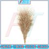 Fengta Heavy-Duty Leafless Bamboo Broom