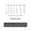 Womens Relaxed Straight Leg Wide Trousers High Waist Casual Pants 2026 Lightweight Cotton Blend