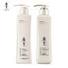 Adolph Moisturizing Repair Shampoo & Conditioner Set