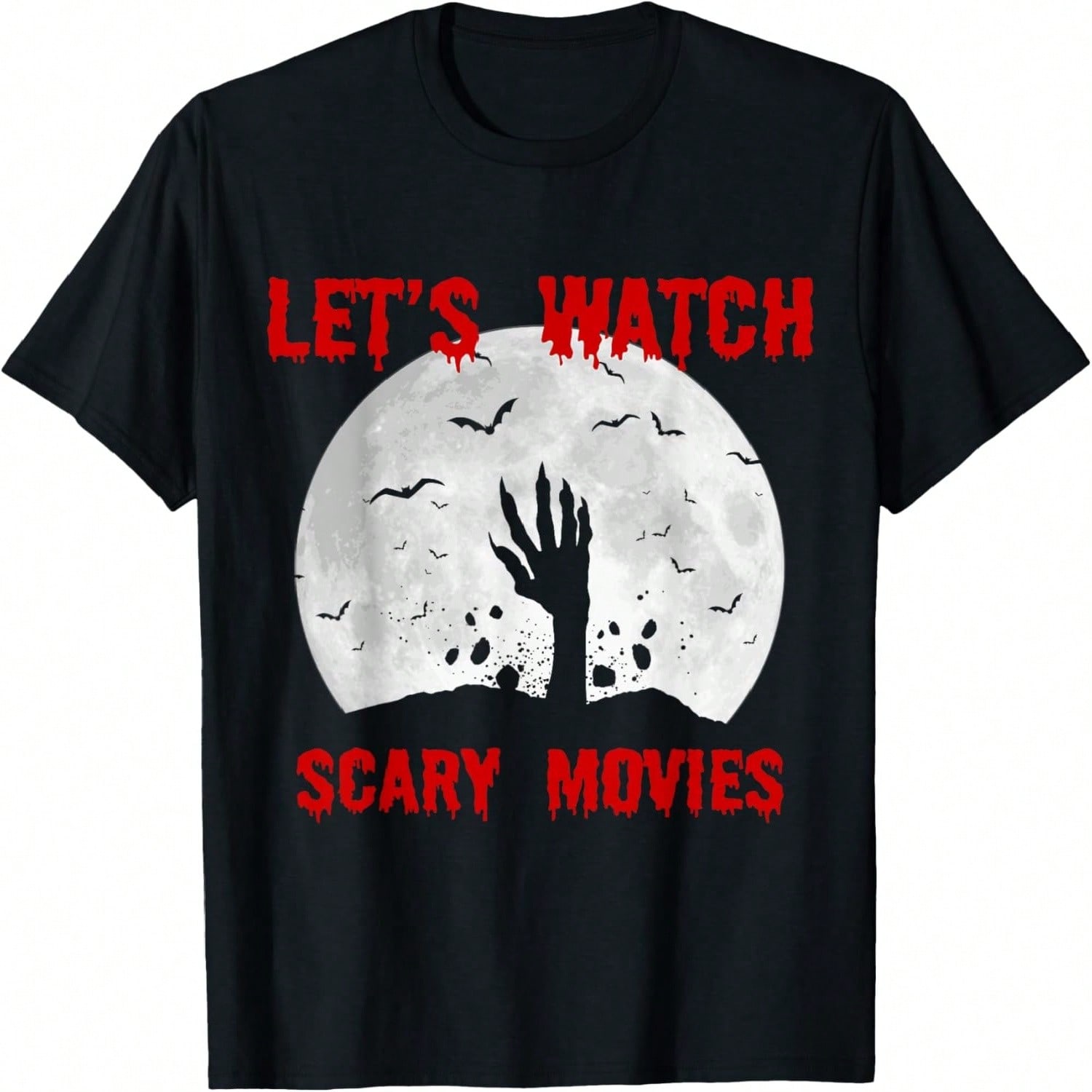 Let s Get Lit 4th Of July With Fireworks T-Shirt S разноцветный