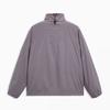 Puma RUnning MidLayer Jacket U RUnning Mid Layer Jacket 529472 03