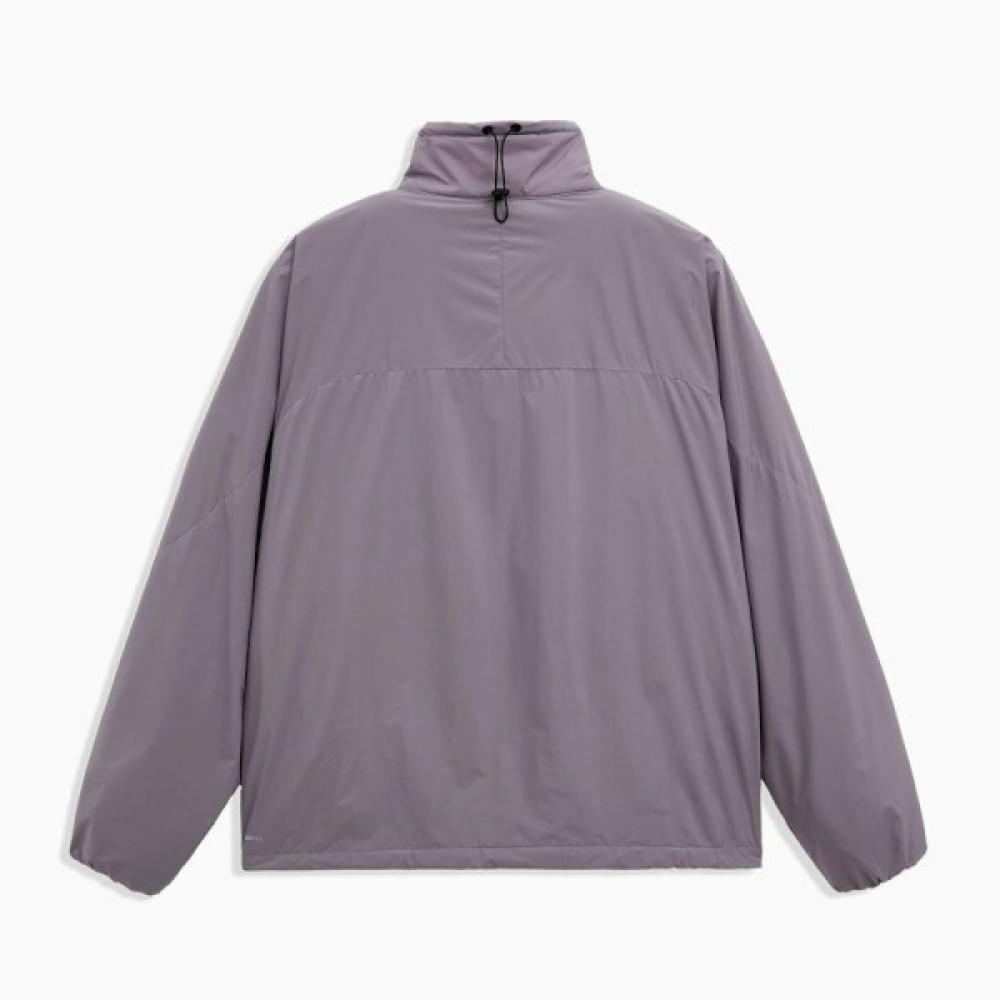 Puma RUnning MidLayer Jacket U RUnning Mid Layer Jacket 529472 03