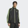 Adidas Unisex Track Top Signature Style Jw5866
