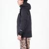 THE NORTH FACE 19FW I Mountain Down Jacket Down Jacket Men's Black ND91930-K