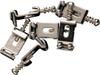 Accesorii pentru chitără – Accesorii chitară