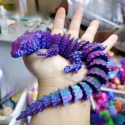 Koleksiyonluk ürünler ve modeller – Figür