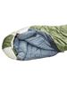Coleman Tasman Camping Mummy/L-8 2000038771