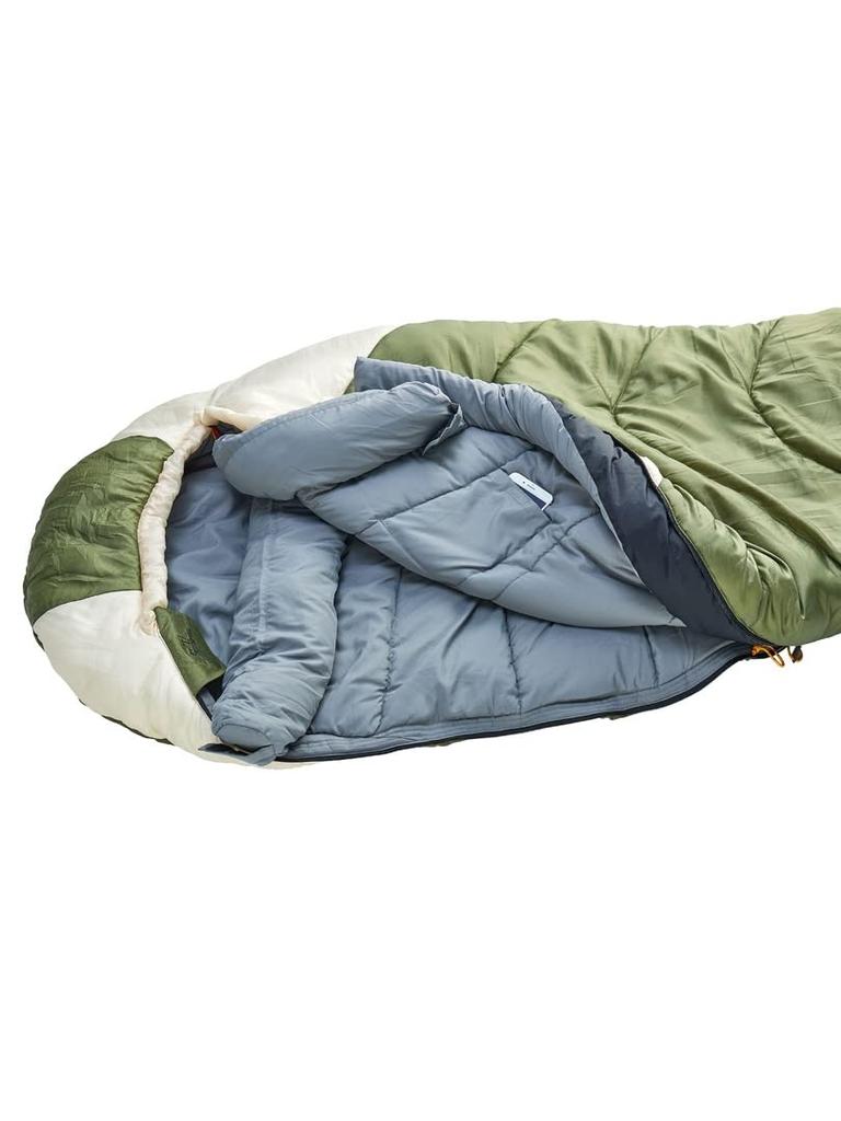 COLEMAN Tasman Camping MummyL-8 2000038771