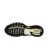 Nike Pegasus Wave Pure Platinum Alabaster Men Sneakers Grey Metallic-Platinum Black IB0612-008