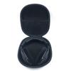 Waterproof Travel Storage for Case for AKG K121S K511 K141MKII K142HD K52 K72 K92 Headset Protective Box