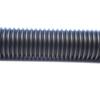 BHC673 Air Filter Intake Hose for Renault Clio MK2 Kangoo MK1 Symbol Thalia MK1 Nissan Kubistar X76 1.5 dCi K9K Engine 8200039843