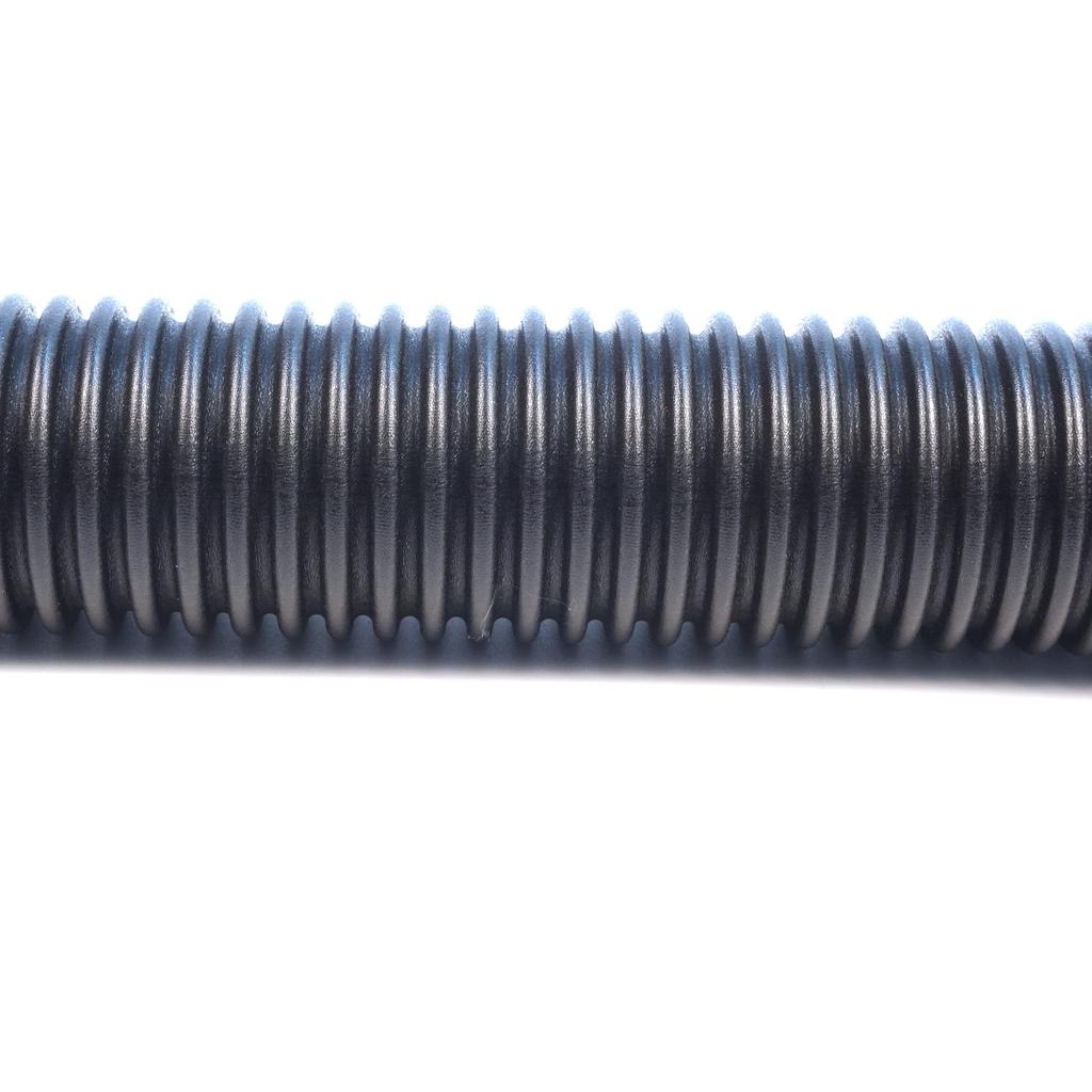 BHC673 Air Filter Intake Hose for Renault Clio MK2 Kangoo MK1 Symbol Thalia MK1 Nissan Kubistar X76 1.5 dCi K9K Engine 8200039843