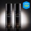 (1+1) Time Revolution Immortal Youth Essence 2X 50ml