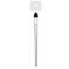 Professional Sketching & Blending Stump and Eraser Set