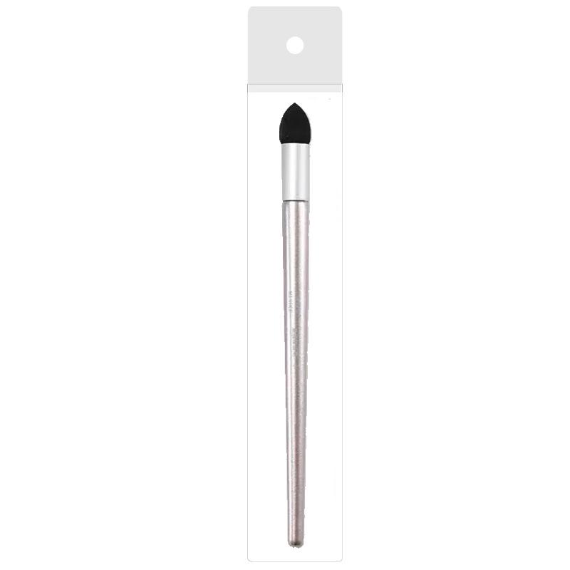 Professional Sketching & Blending Stump and Eraser Set