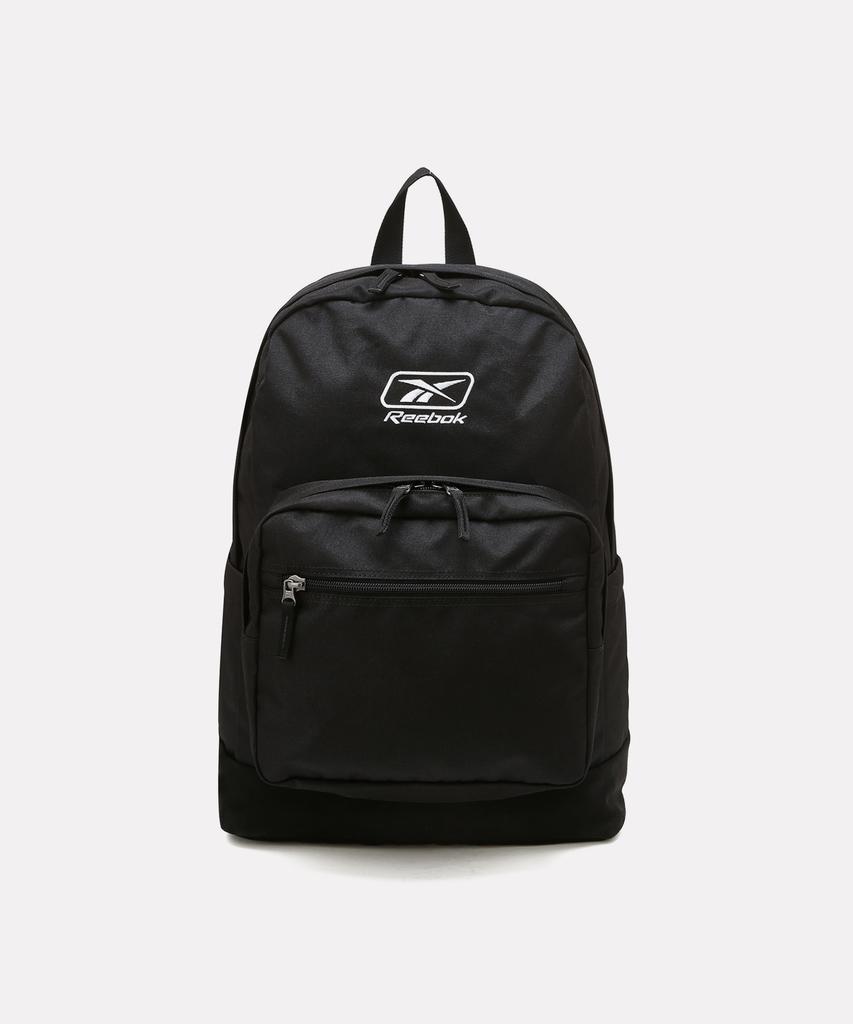 Reebok Campus Backpack - Black