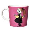 Moomin ARABIA Mug 0.3L Classic Mimura