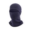 Full Face Windproof Balaclava Fleece Hat for Skiing Cycling Running Outdoor Use