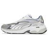 Încălțăminte unisex – Adidaşi