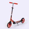 Popular Daily Student Scooter Folding Portable Scooter Wholesale Children's Scooter Travel Artifact