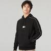 PUMA Men's Relaxed Fit Hoodie